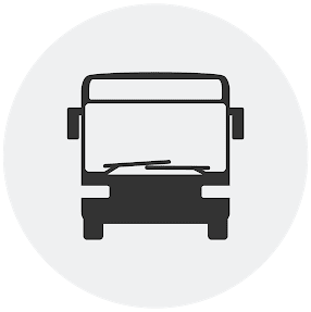 Any-Group-Size-60fa74e2 bus icon