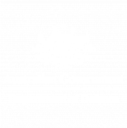 Aus-Gov-DoP-8d5aedfc