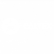 Caltex-5595da4c callex logo