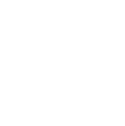 Flight-Centre-b9b149d2