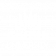 Griffith-University-c40e6ae8