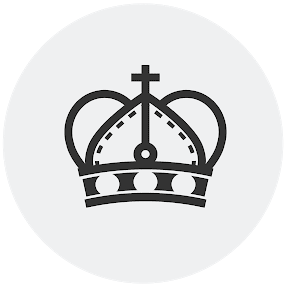 VIP-Experience-4b675fad crown icon