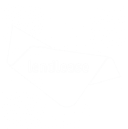 lendlease-8374cdce