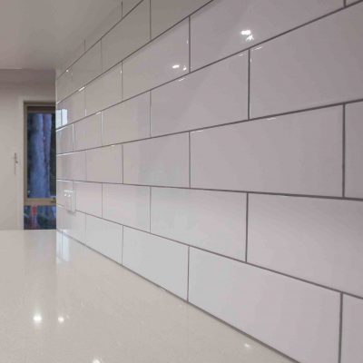 file3-3 white tiles