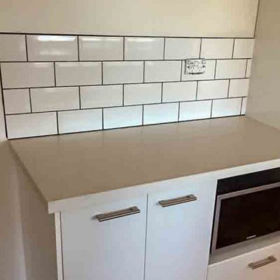 file3-4.jpeg tiles
