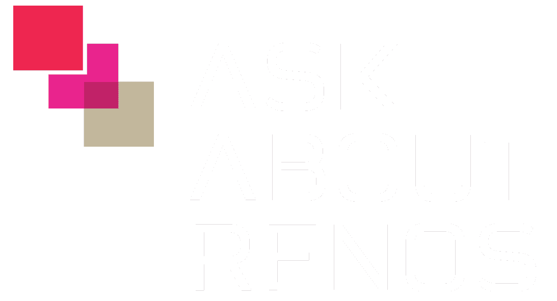 Ask About Renos